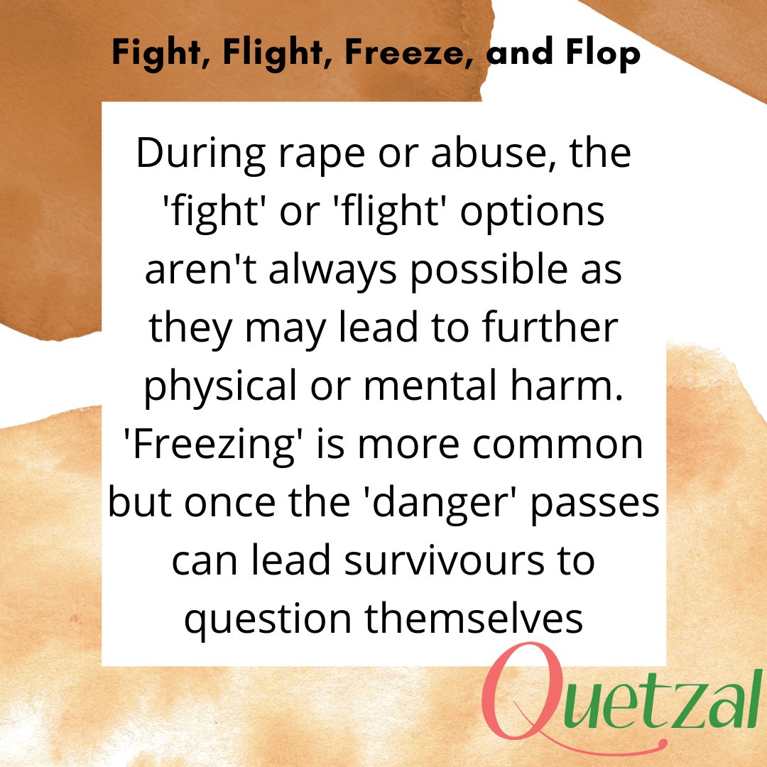 Leicester Quetzal tweet media