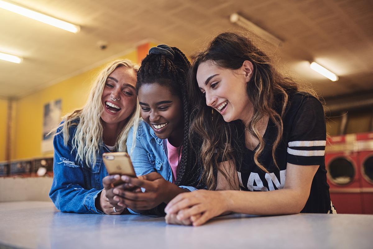 lluis1966's tweet image. El sector sanitario une su futuro a las nuevas tecnologías Newsletter.via @Consalud_es consalud.es/ecsalud/ehealt… #GoingVirtual #DigitalTransformation #eHealth2021 #Telemedicine