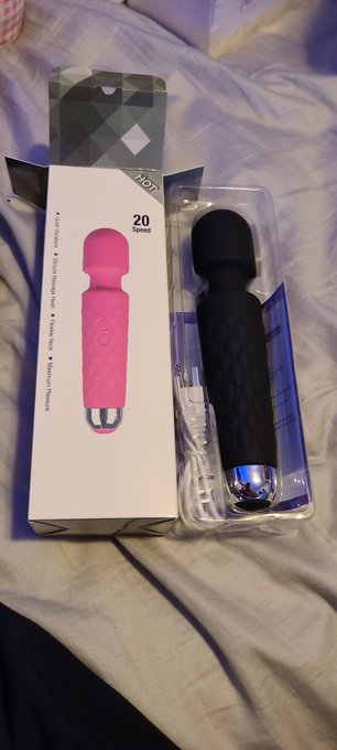 Softest toy ever! I love it! Thank you @FondloveSex ❤❤❤ https://t.co/y02GmUNmt3<a class="tags" target="_blank" title="On Twitter" href="/?out=eyJ0eXAiOiJKV1QiLCJhbGciOiJIUzUxMiJ9.eyJpYXQiOjE3MjM5NTAxMTUsImlzcyI6InR3cG9ybnN0YXJzLmNvbSIsIm5iZiI6MTcyMzk1MDExNSwiZXhwIjoxNzU1NDg2MTE1LCJyZWRpcmVjdF91cmwiOiJodHRwczovL3R3aXR0ZXIuY29tL0ZvbmRsb3ZlU2V4In0.PZQbdrmbaXm_k6EzH_SmeYVDRXeKDProwg5Q51dnfSC6KzEV6ty0nZig0UATe68iIb3eABMQMcItnkLKXtWr5w">@FondloveSex</a><a href="/tag/cosplay"class="tags"><span>#cosplay</span></a><a href="/tag/nerfthis"class="tags"><span>#nerfthis</span></a>