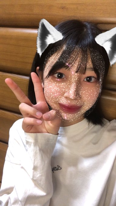 Twitterのコスプレ画像13