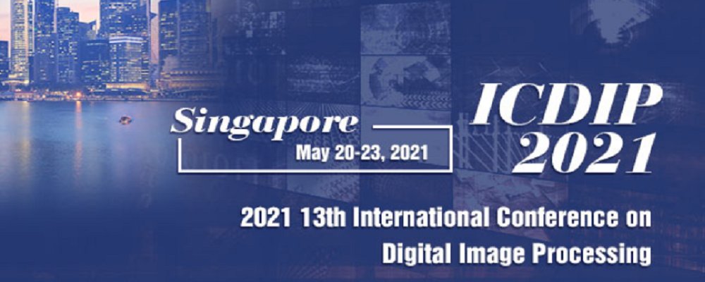 UB_Computing's tweet photo. Congratulations to #TenD #PhD student, Fakher Mohammad, for presenting his paper, "A Generic Approach for Automatic Crack Recognition in Building’s Glass Façade and structure", at the 13th International Conference on Digital Image Processing held in Singapore last week.
#ICDIP https://t.co/a69YhR0WSz