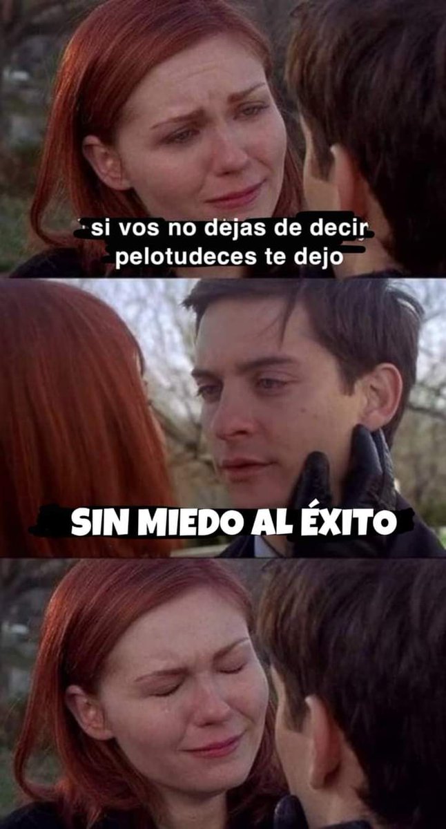 Fener942's tweet photo. #memesdaily #MemeDelDia https://t.co/1Bw4Eqfy9B