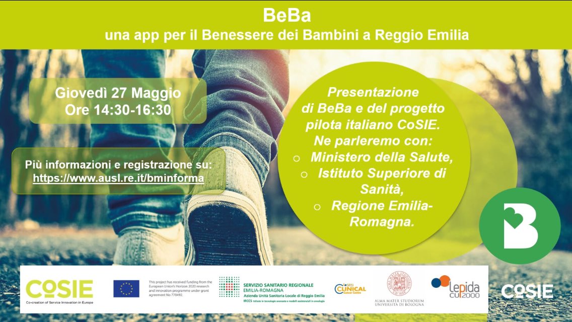 laurabonvicini tweet media