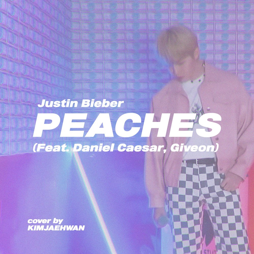 Peaches
🎵drive.google.com/file/d/1T8nQ2C…