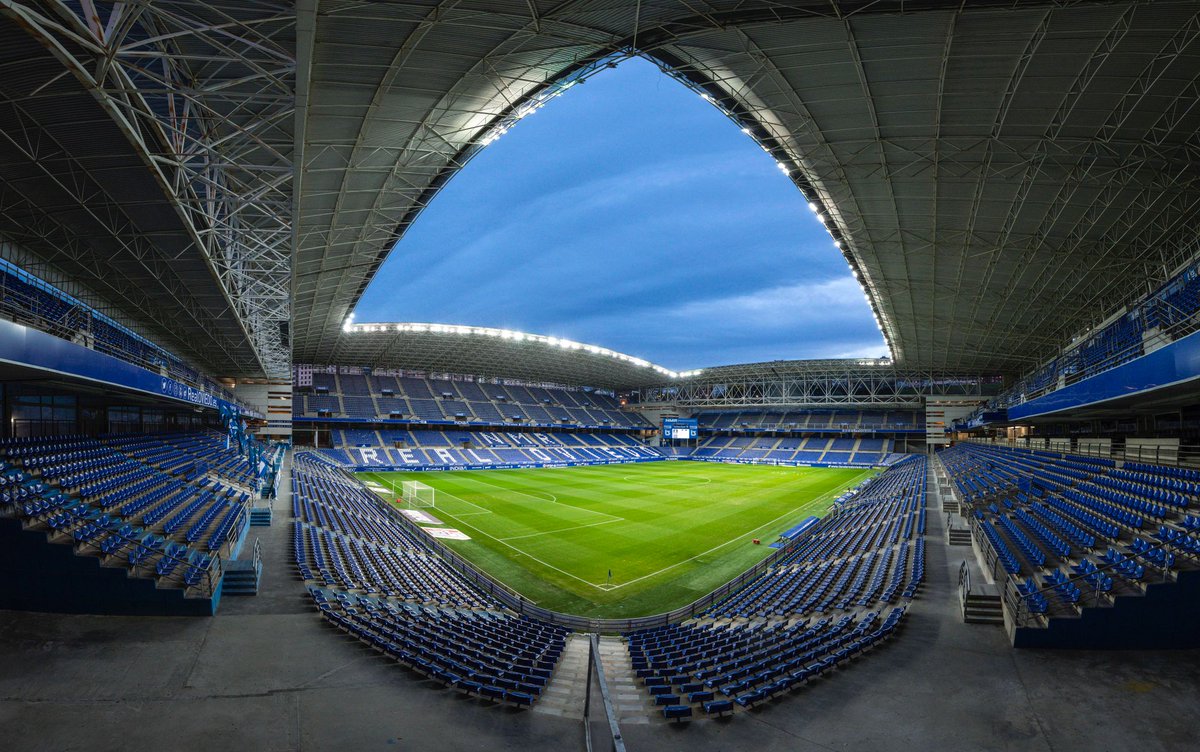 RealOviedoFem's tweet photo. 🏟️ Cita con la historia en el NMR Carlos Tartiere  30M🔵⚪ 

⚽🆚 @SEAEM_1925 (30/05 - 12h)
🔒Puerta cerrada

📺Partido ofrecido por #RealOviedoTV en YouTube 👀

🔔 Si te suscribes gratis aquí https://t.co/mb6TzSdEAz te avisaremos con todas las novedades 🆕

#RealOviedoFem🔵⚪ https://t.co/kNCaNDaXHd