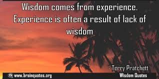 It is claimed that 70% of change initiatives fail! Really??!! We can help you and your colleagues or clients to beat these odds, leading changes confidently and effectively #ChangeManagement #Leadership ow.ly/6lR230jJQvX