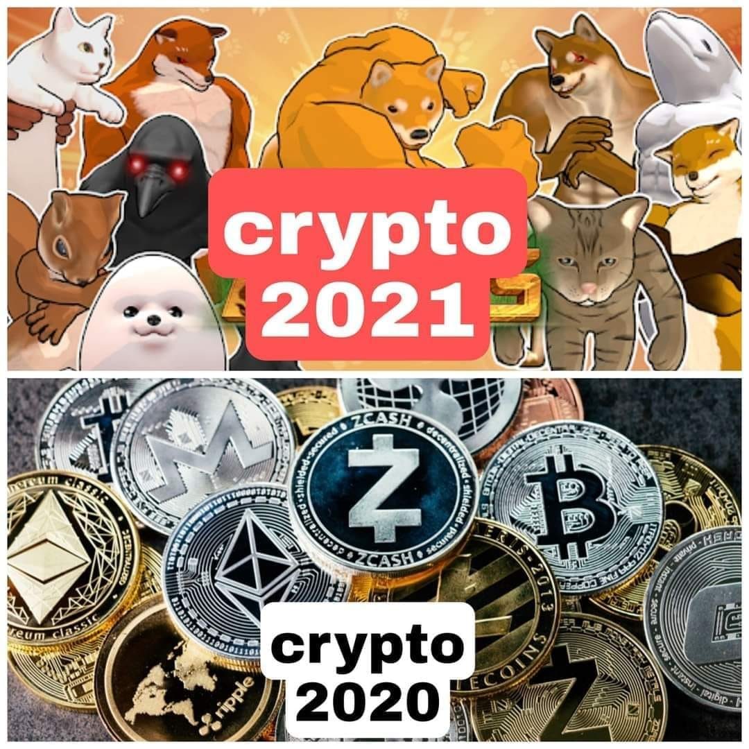 LeoYalnız tweet media