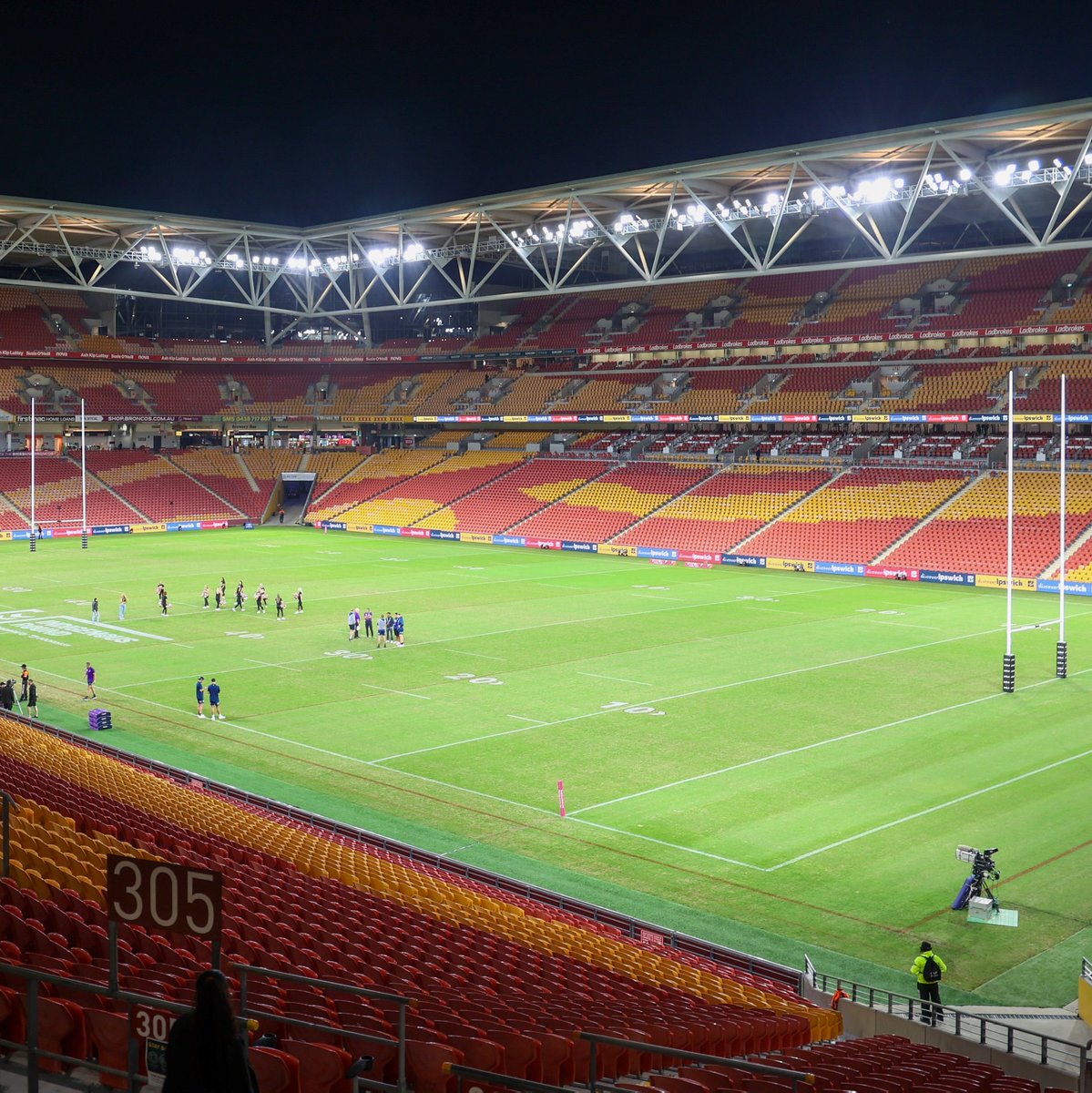 Kieron Turner tweet media