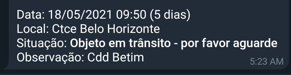 Daniel Oliveira tweet media
