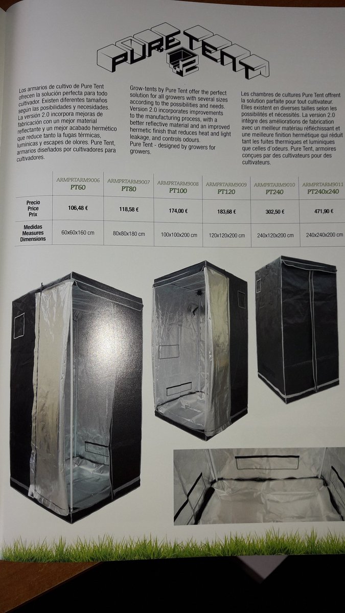 AdrycManellson's tweet photo. En este caso #Indoor, su #Sencillez qué en nada detrime su #Calidad, me proporciona comodidad, y la nueva #Reflectancia #Pet súper mejorada, augura buenos resultados.
Además son #Nacionales Verde Mundo, y aquí tenemos un Fuerte Compromiso con todo lo Nuestro.
Alegría pues.🧚‍♂️😎 https://t.co/mRRo9Ye5Wh