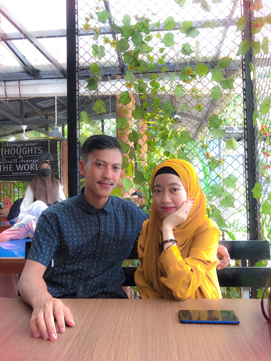 come_nur's tweet photo. Bismillaah😍 https://t.co/gZodjoUez0