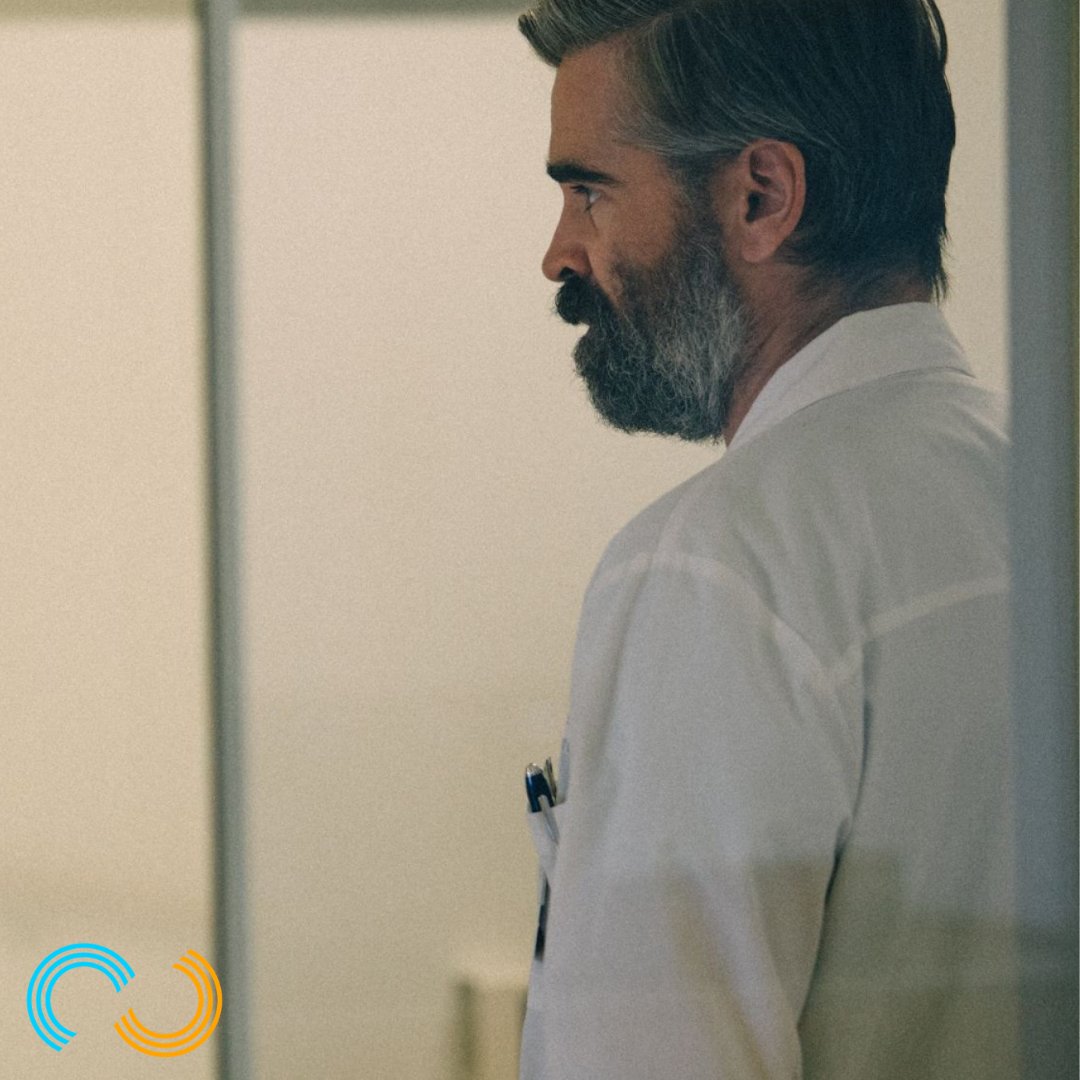 SoonerBeFR's tweet photo. Happy Birthday #YorgosLanthimos 🎂
Découvrez The Lobster, Alps, et The Killing of a Sacred Deer, trois des films principaux du réalisateur. 
--
Maintenant gratuitement sur https://t.co/rv8QLu6NkJ avec vos 14 jours d'essai offerts.
--
#yorgoslanthimos https://t.co/w690nU0VIY