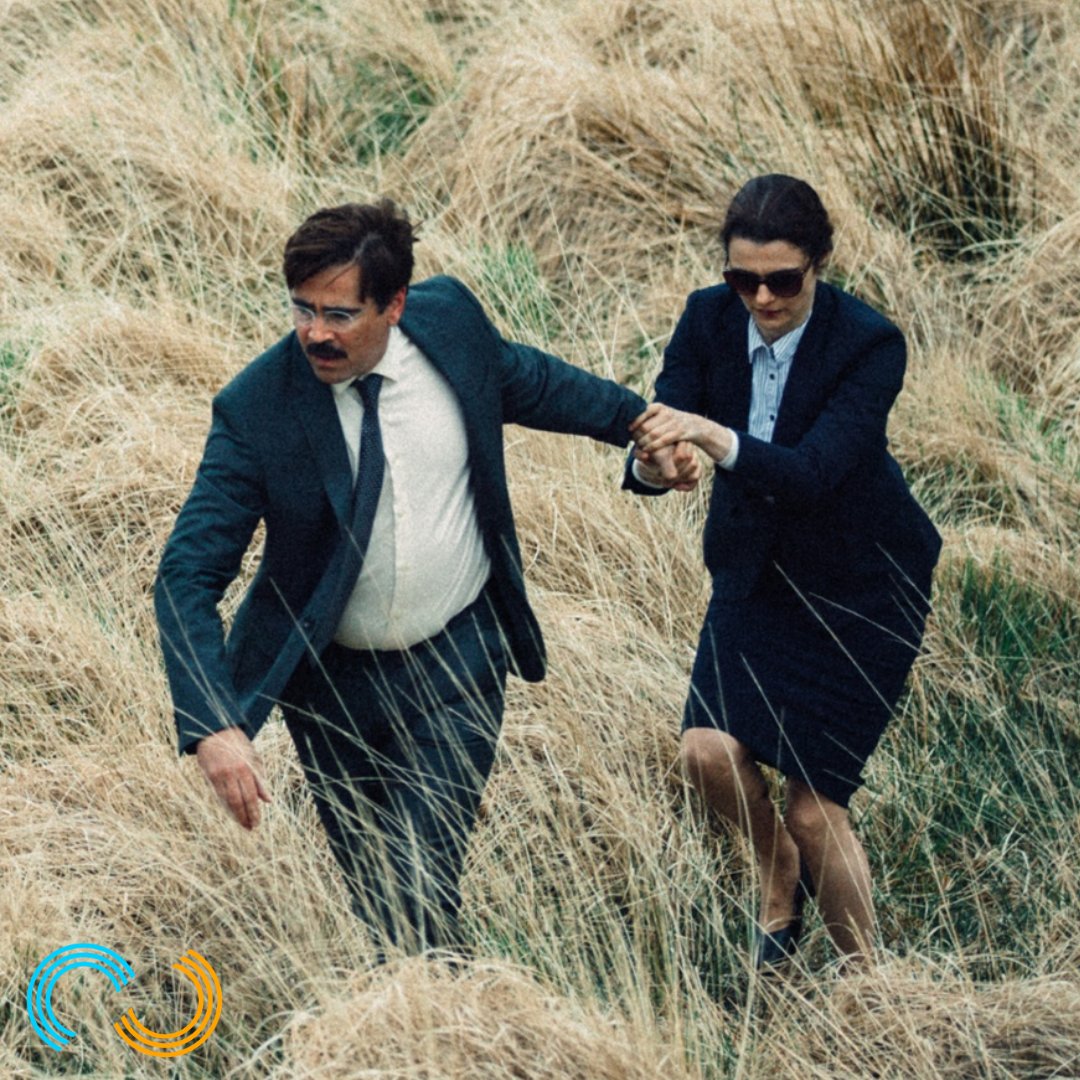 SoonerBeFR's tweet photo. Happy Birthday #YorgosLanthimos 🎂
Découvrez The Lobster, Alps, et The Killing of a Sacred Deer, trois des films principaux du réalisateur. 
--
Maintenant gratuitement sur https://t.co/rv8QLu6NkJ avec vos 14 jours d'essai offerts.
--
#yorgoslanthimos https://t.co/w690nU0VIY