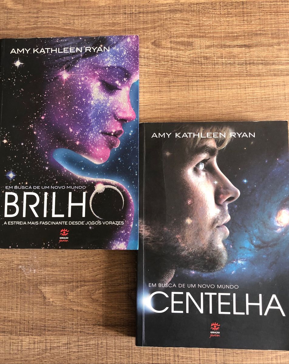 Livros do Drive 📚 tweet media