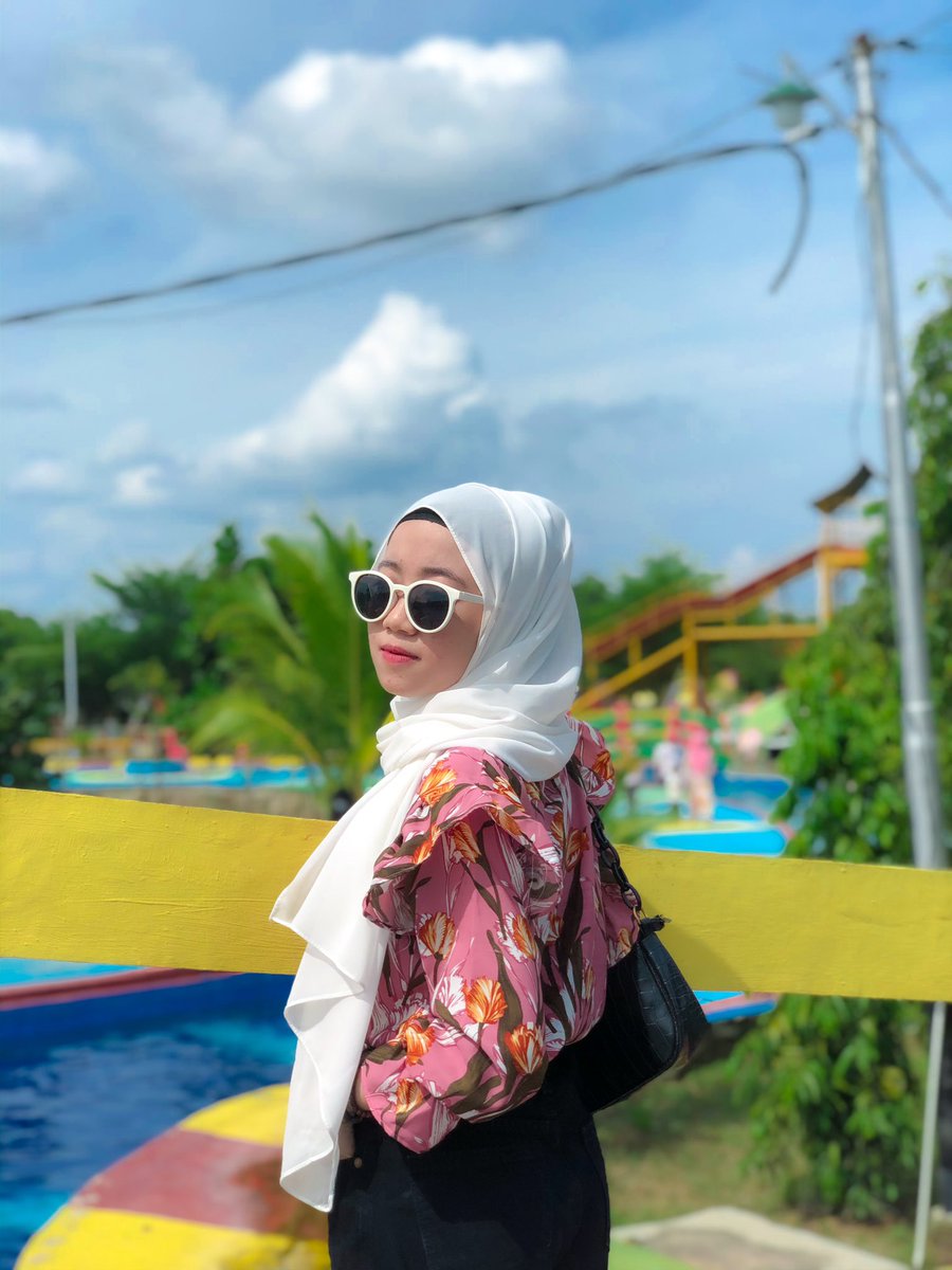 come_nur's tweet photo. 🔥 https://t.co/2jPsDA5ixv