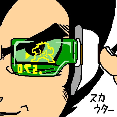 Twoucan ゴルゴ13 の注目ツイート イラスト マンガ Twoucan ゴルゴ13 の注目ツイート イラスト マンガ