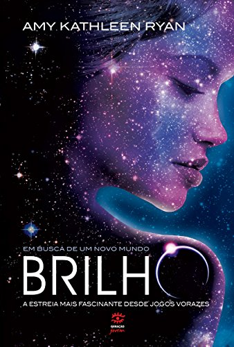 Livros do Drive 📚 tweet media