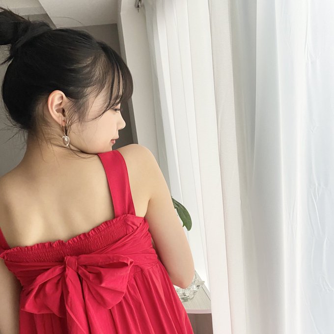 林芽亜里のTwitter画像19