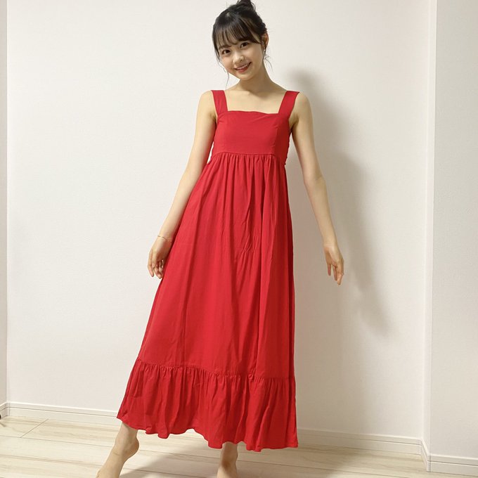 林芽亜里のTwitter画像20