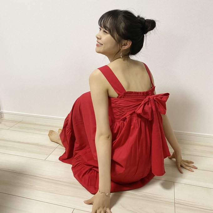 林芽亜里のTwitter画像21