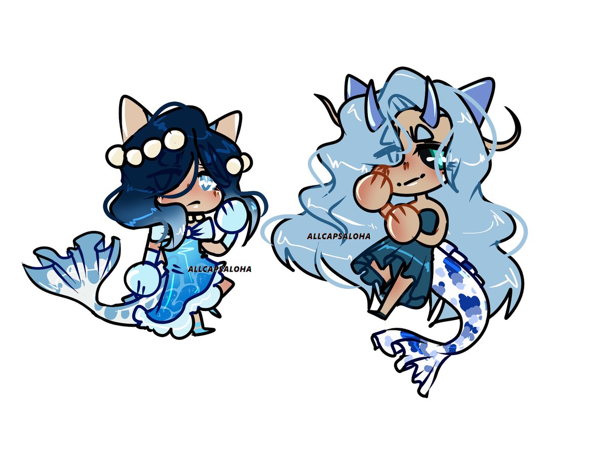 AllCapsAloha's tweet photo. A few cheeb kittykois coms I did for some ppl in the server!
@underdice
@/nerdywhoop on th
and @/meyla on Th
#cs #closedspecies #kittykoi #chibis #commissions #opencommission #drawing #sketch #kittykoispecies #maleoc #oc #originalcharacter https://t.co/n19JvuXQAf