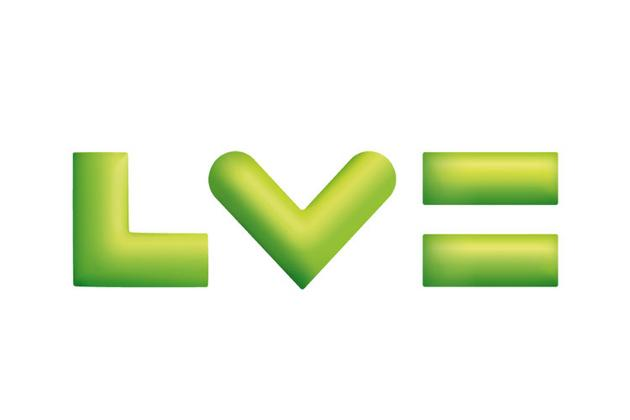 We are delighted to announce that @lv_cricket has partnered with CWC as a platinum sponsor. 

In addition to its overall support, LV= will sponsor the prestigious CWC County Championship Player of the Year award. More here cricketwriters.com/news--lv--insu…