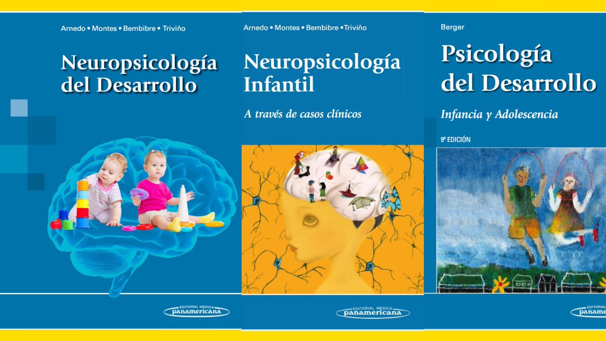 CRAI Biblioteca del Campus Mundet tweet media