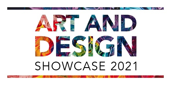 University of Staffordshire tweet media