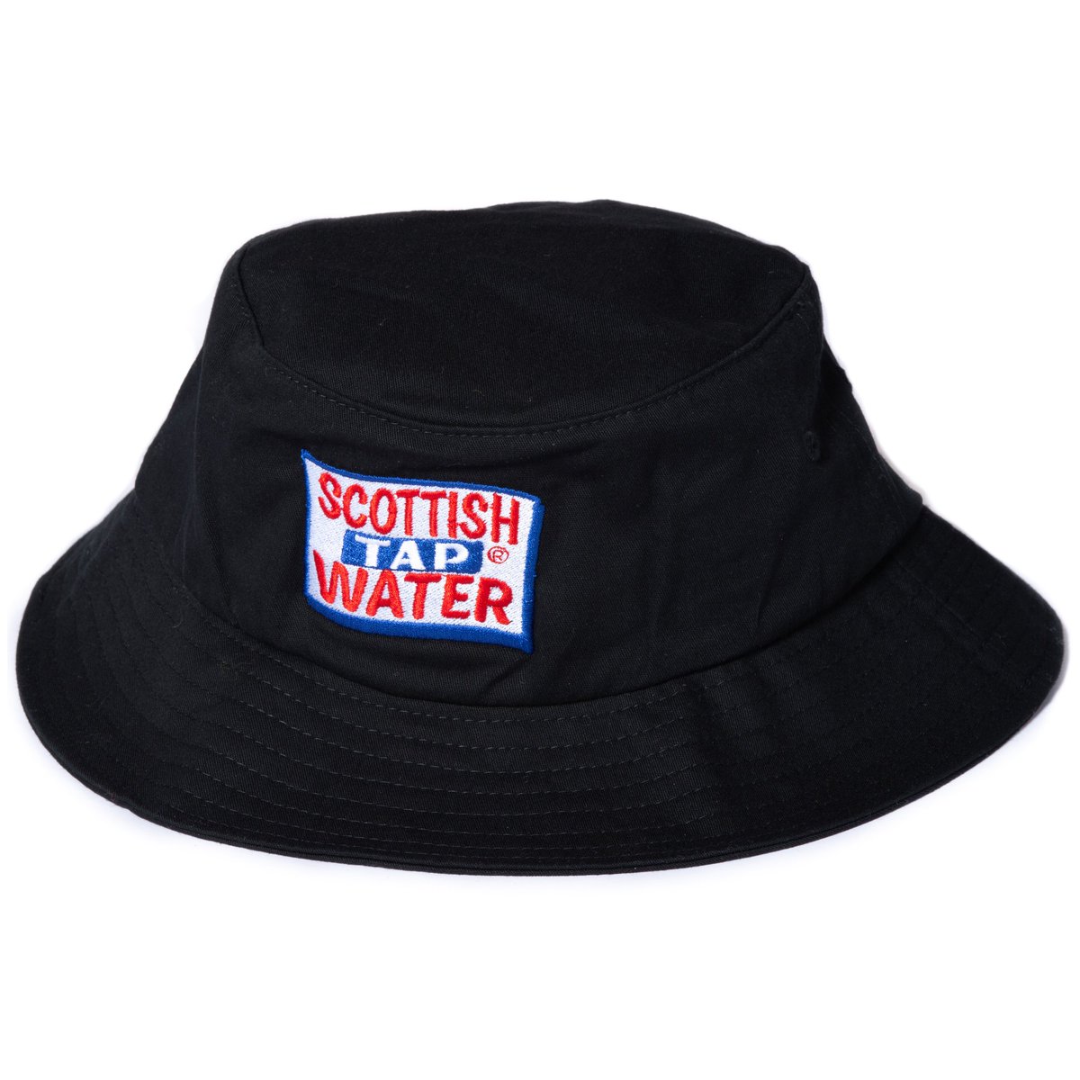 pieute's tweet image. 