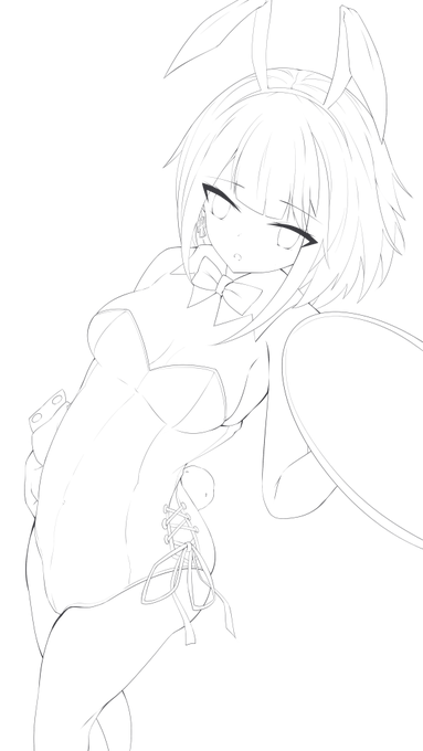 ぬ( ˘ω˘)スヤァ 