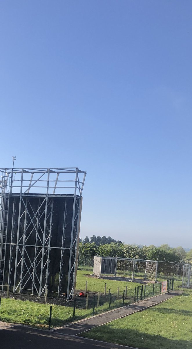 @InskipCadetCentre (@inskipcadetcen1) on Twitter photo Looking forward to hosting the excellent <a href="/RafCcf/">OHGS CCF RAF Section</a> today. Suns out and hopefully be abseiling <a href="/OhgsPrincipal/">Principal OHGS | Tweeting from @OldhamHulme</a> later too! Looking forward to hosting the excellent <a href="/RafCcf/">OHGS CCF RAF Section</a> today. Suns out and hopefully be abseiling <a href="/OhgsPrincipal/">Principal OHGS | Tweeting from @OldhamHulme</a> later too!
