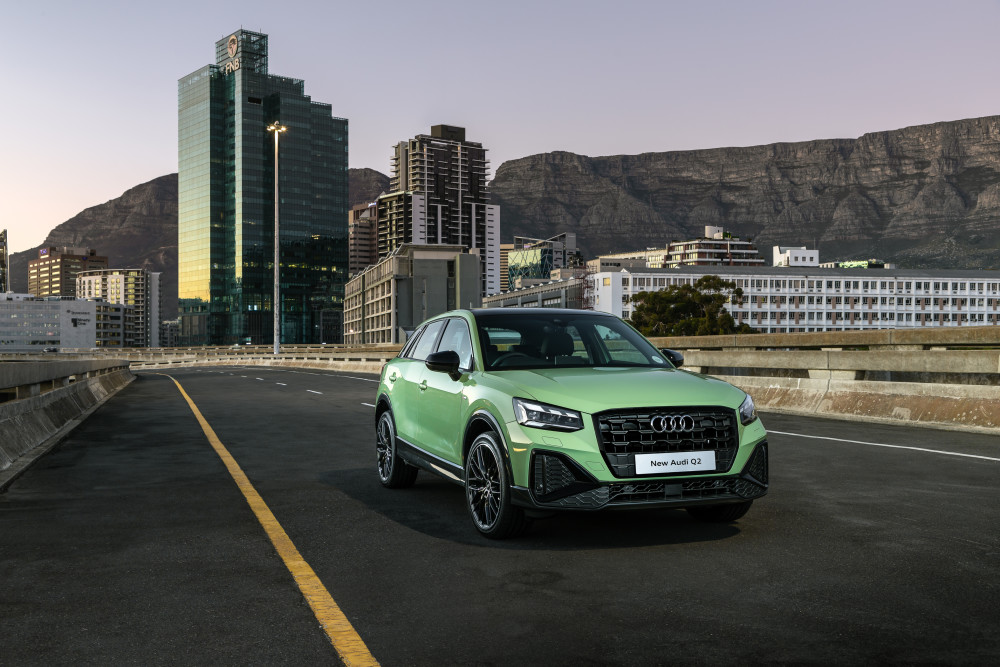 Autodealer tweet media