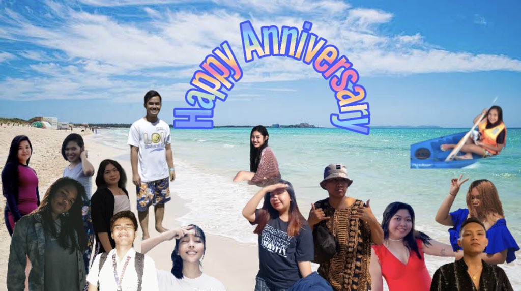 farbissina_'s tweet photo. Happy anniversary @polcaballs 

@PUTAYNGINANEW @billurkin @bkpplogs @taynewinss @ellaswitchin @yoonminswift @OGxKSxTN @tnareclowns @a_forlornmf @ultperthsaint @simpluemon @purimonster @Devon_MV @cosmixearth + chris

#PB1YandDISBANDMENT https://t.co/ANpEVCealP