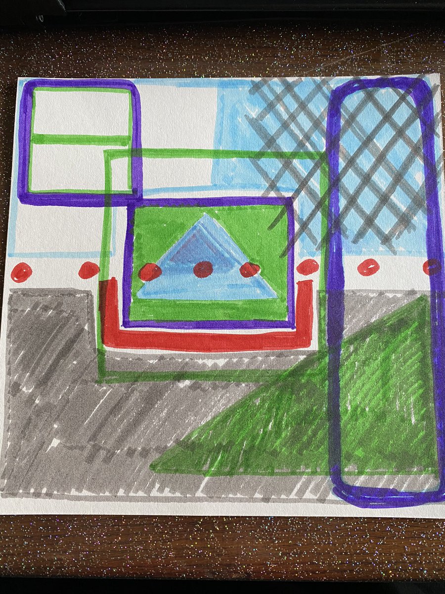 Loved making my Heritage Selfie with <a href="/ACoraPerson/">Cora Glasser</a> thank you! #DCHC2021 @JunctionArtsUK