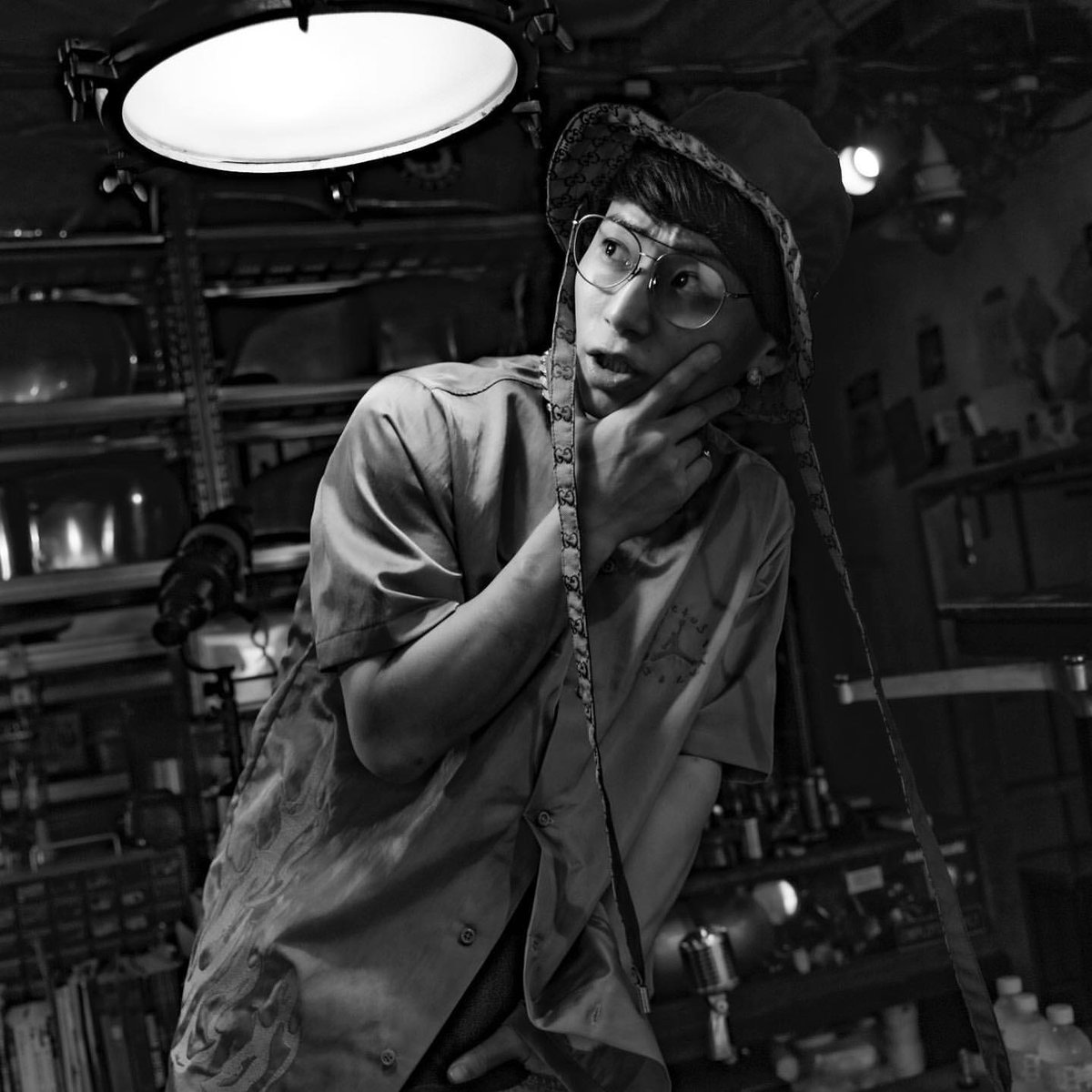 随時更新 Uverworldファッション Togetter 随時更新 Uverworldファッション Togetter