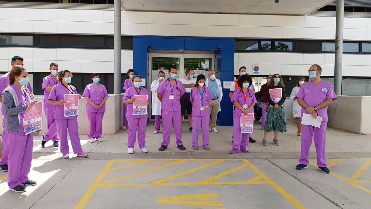 Gracias a todos 👏👏👏👏👏