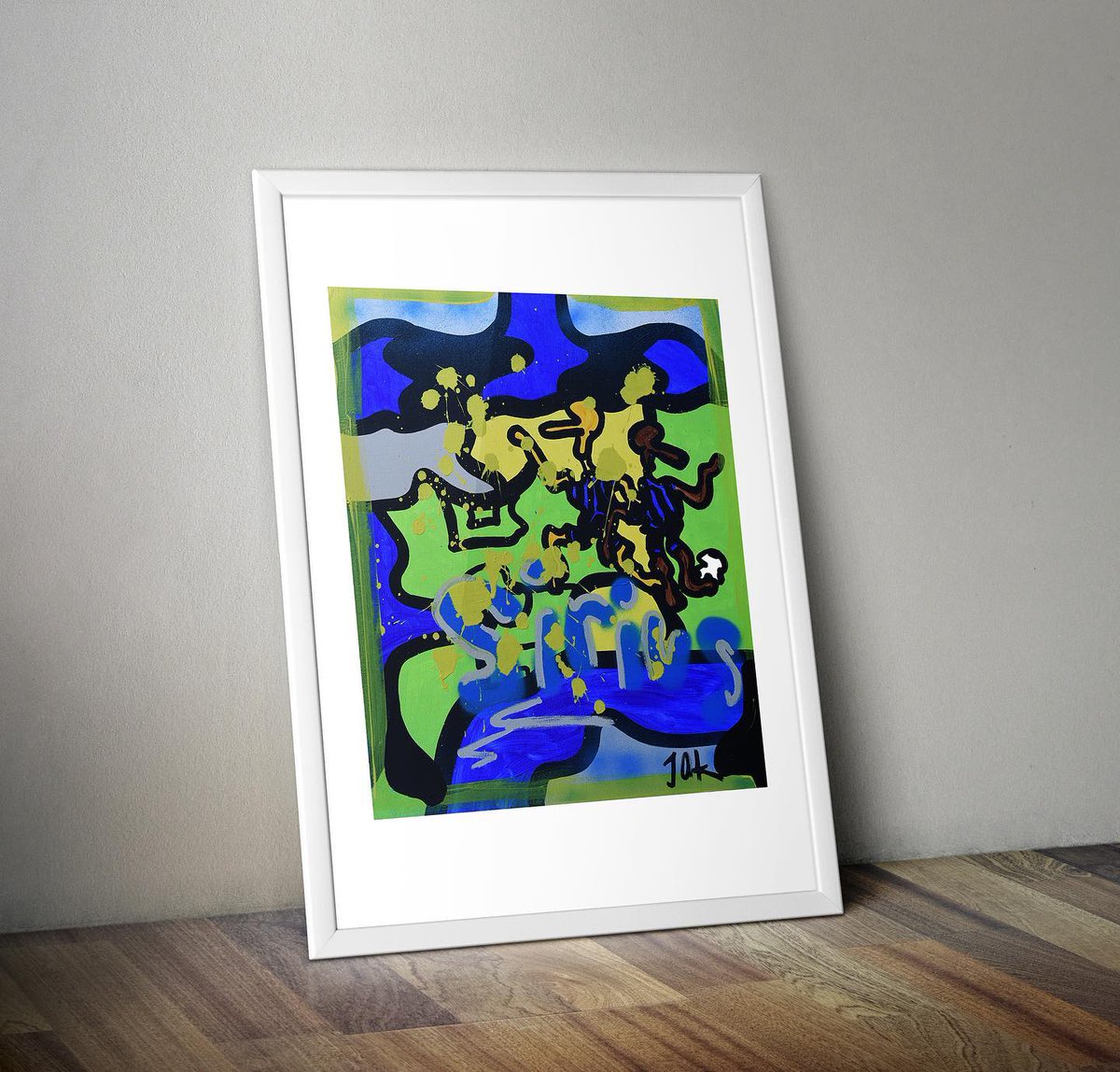 IK Sirius Fotboll tweet media