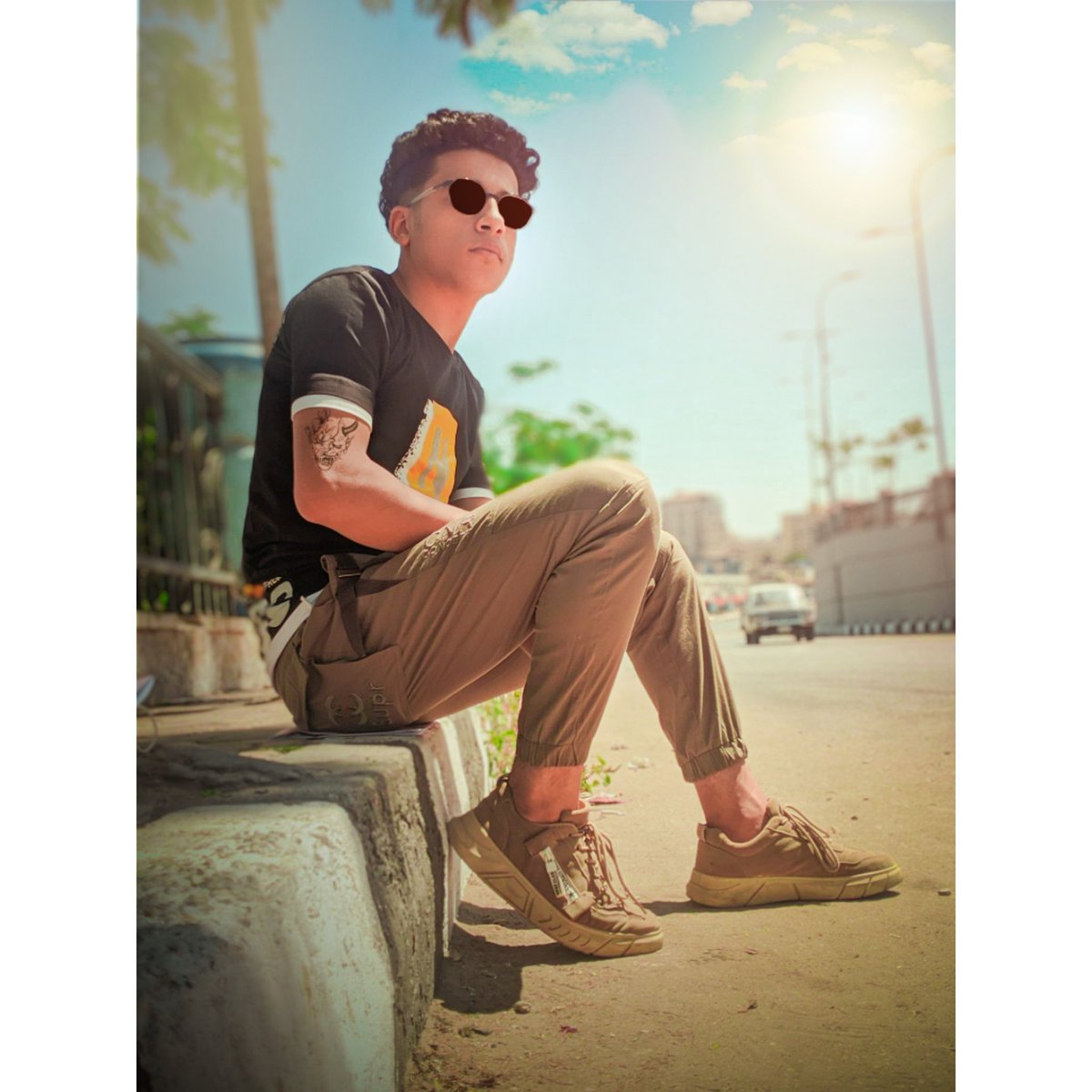 #صورة_ملف_شخصي_جديدة