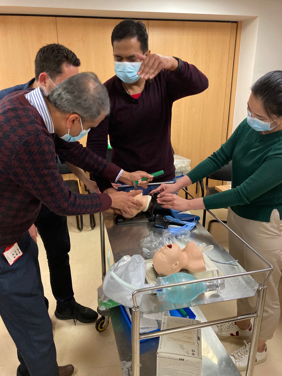 SPRinT Simulation tweet media