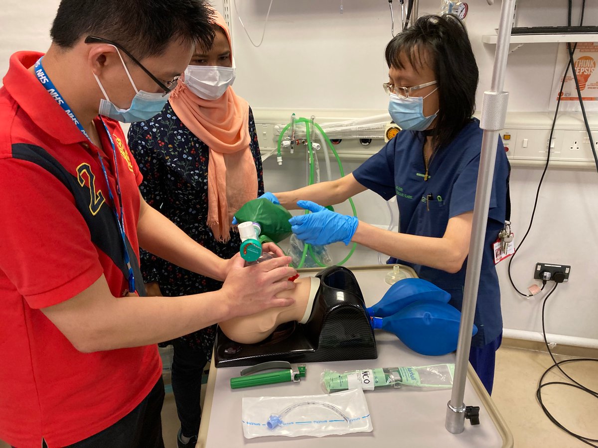 SPRinT Simulation tweet media