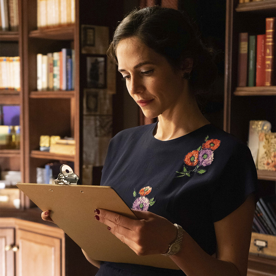 SeriesRTVE's tweet photo. ¡No puedes perderte el capítulo de #DosVidasRTVE, hoy a las 16:30 en La1 de @rtve ! 😍😍😍⠀⠀⠀⠀⠀⠀⠀⠀
⠀⠀⠀⠀⠀⠀⠀⠀
❤️¡TE ESPERAMOS!❤️ https://t.co/VIDVEbh4By