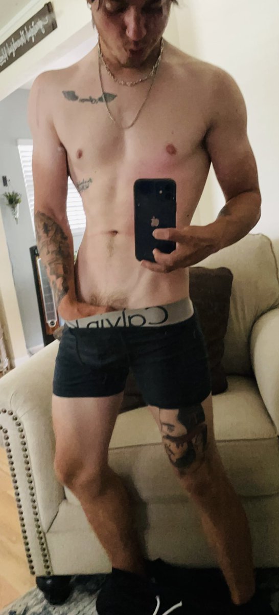 RyanBendon1's tweet photo. How it started. Come see how it ended 😏🤫 https://t.co/UANgMSYhFG #onlyfans #OnlyFansInBio #onlyfansguys https://t.co/J0iDR07owU