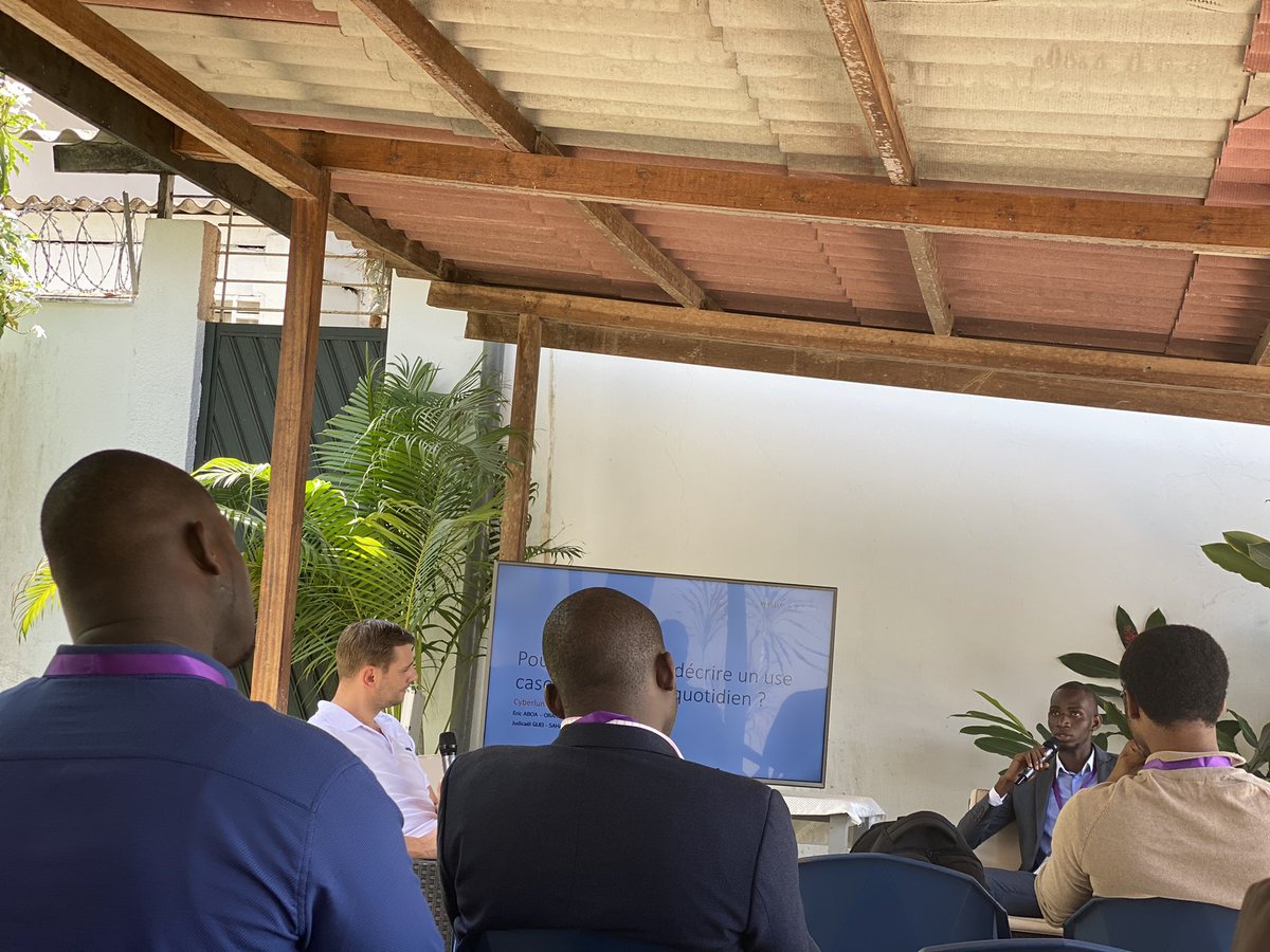 Swan Factory tweet media