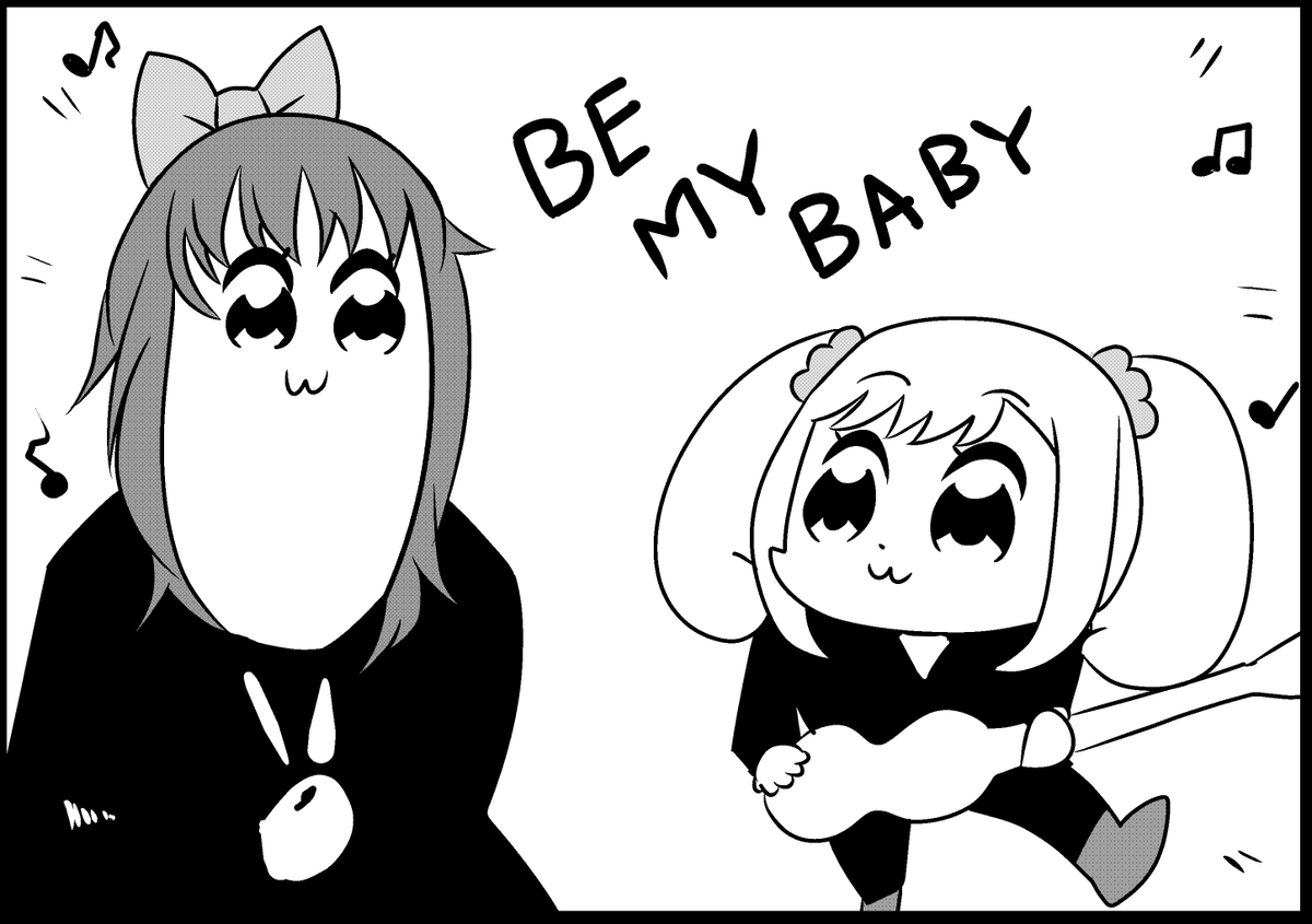 ぶくぶコラボ 