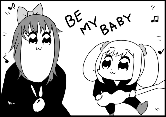 ぶくぶコラボ 