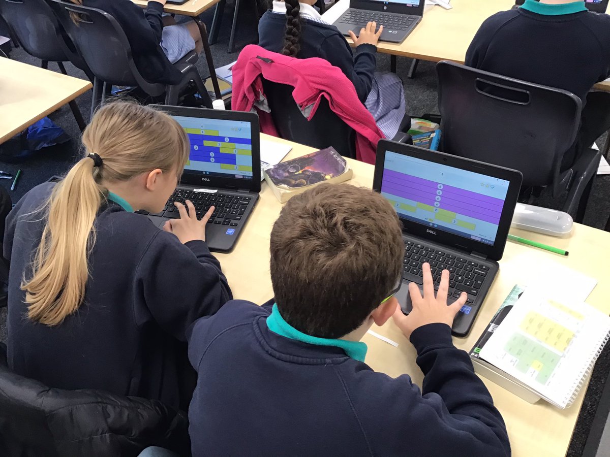 HamDingle5L's tweet photo. This morning, we are having our first session on @SticknSplit 
#StickandSplit @UnitedLearning https://t.co/Il3CLY04e1