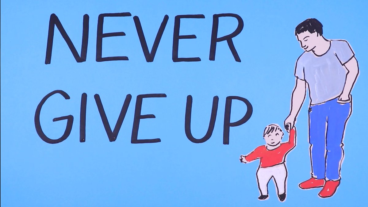 On Tuesday we will be releasing the first instalment of a three-part #socialcare series focusing on interviews, advice and practical knowledge. 

Made with the fantastic <a href="/visualminutes/">More Than Minutes</a> and featuring interviews from our #youngdads it's one not to be missed #DigiDAD