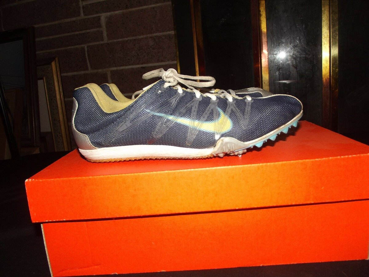 pupsusamail's tweet photo. #Nike zoom W https://t.co/VevlaUDkKz