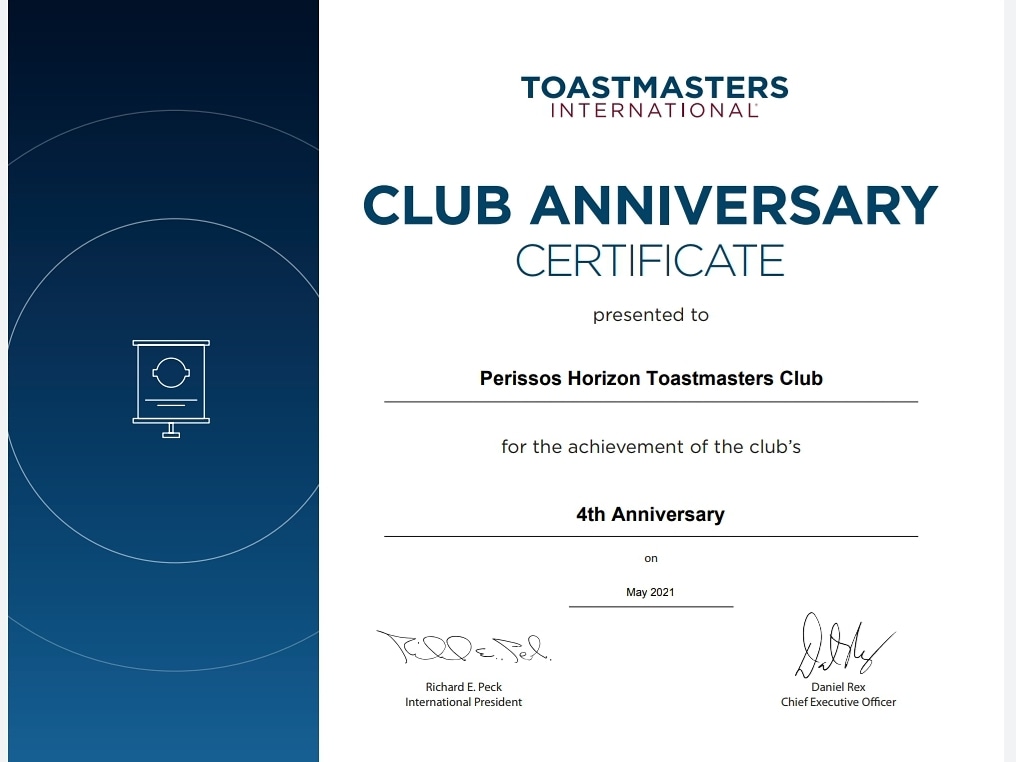 PerissosO's tweet photo. Hooray🎉🎉🎉🎉🥂🥂🥂🥂🍾🍾🍾🍾🎈🎈🎈🎈🌟🌟🌟🌟.#ItIsTODAY #27thMAY.#4yrsYoung. And looking forward to our Golden https://t.co/URq5WndEga join us at our next meeting, scheduled for #12thJune2021. It is an #OpenHouse. Click this link to register in advance: https://t.co/ElZf8Do2YP https://t.co/RZAIUhpQBG