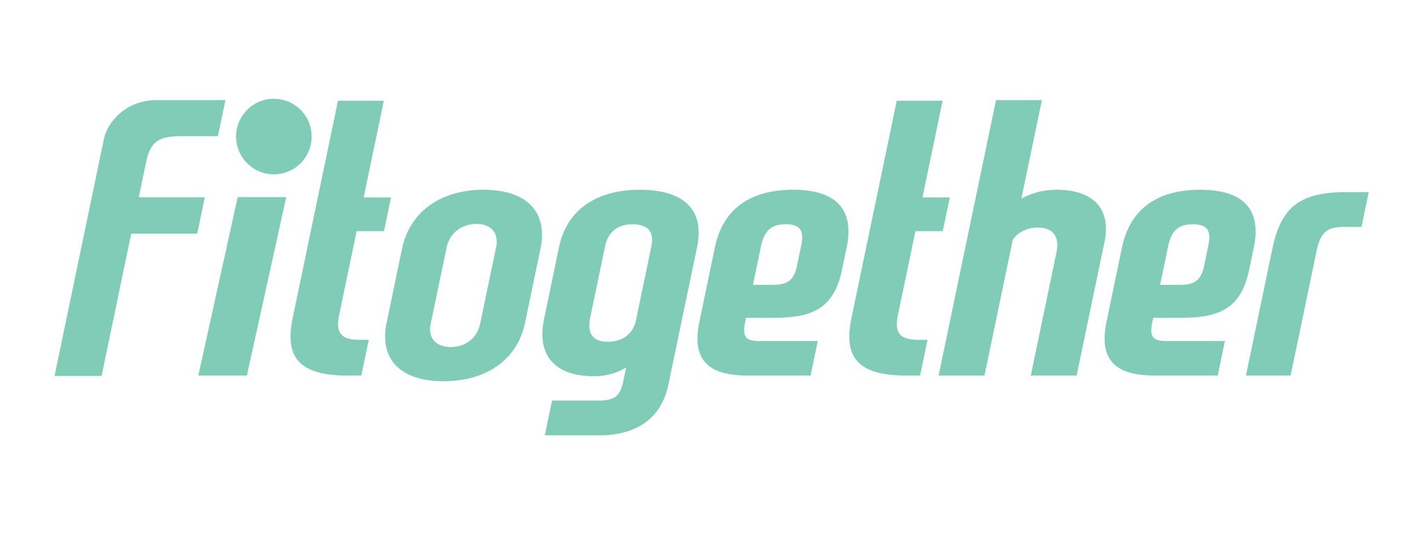 ガイナーレ鳥取 この度 韓国に拠点を置くフットボールサイエンス企業である Fitogether Inc 社とスポンサー契約を締結しましたのでお知らせいたします T Co Atf5fsbjxg ガイナーレ鳥取 強翔 オールガイナーレ T Co Nt7kpfpmbe Twitter